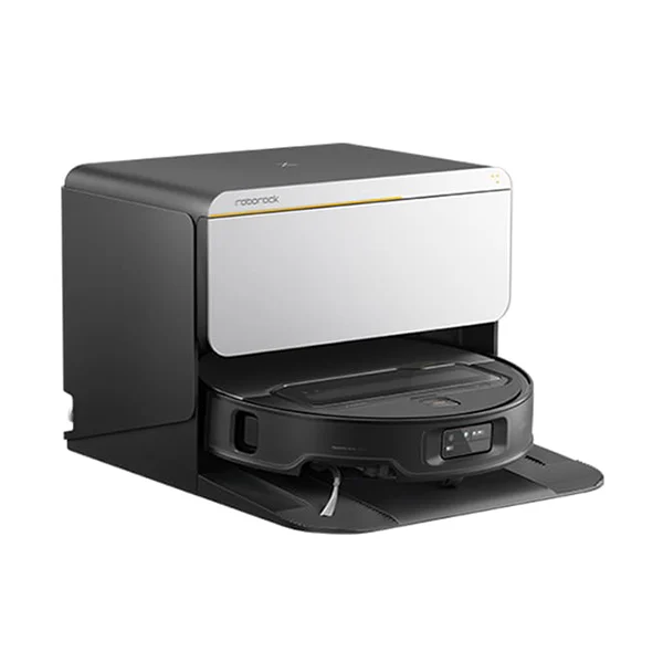 로보락 Saros Z70 직배수 로봇청소기