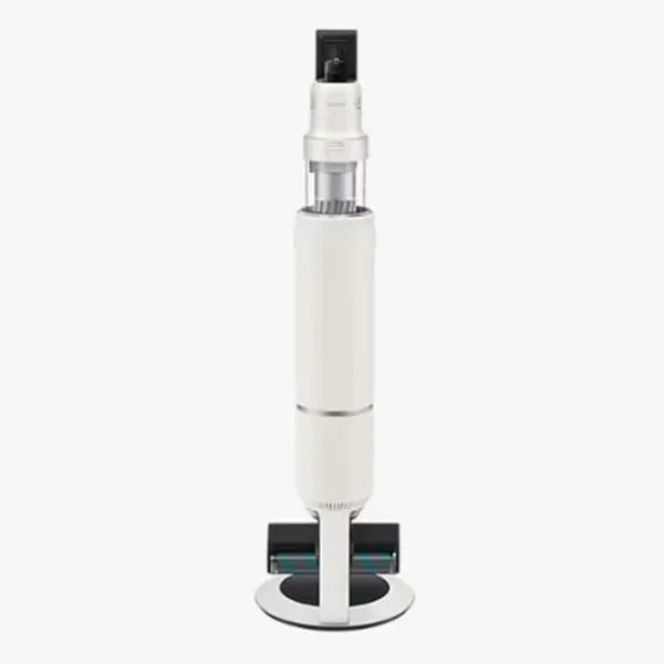 삼성 BESPOKE AI 제트 AI 250W 무선청소기