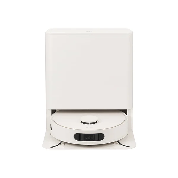 LG 코드제로 로보킹 AI 올인원 자동배수 로봇청소기