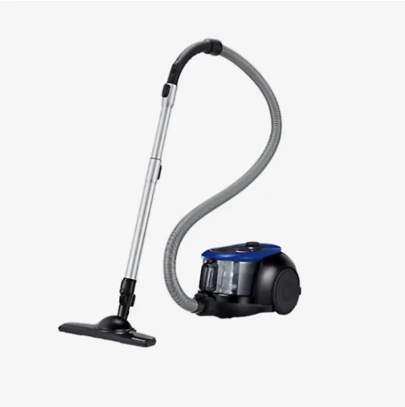 삼성 유선 청소기 33M 시리즈
