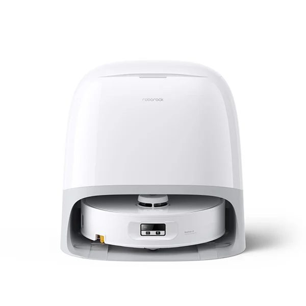 로보락 Qrevo Curv 2 Flow 로봇청소기