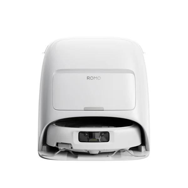 DJI ROMO A 로봇청소기