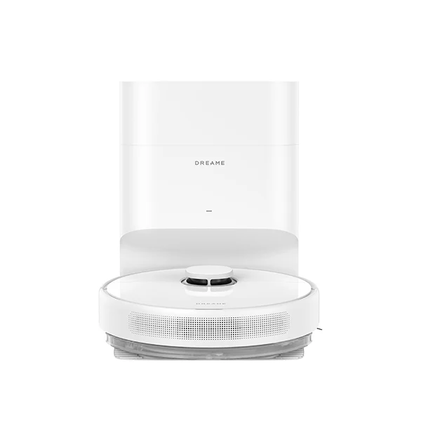 드리미 D10 Plus Gen2 로봇청소기