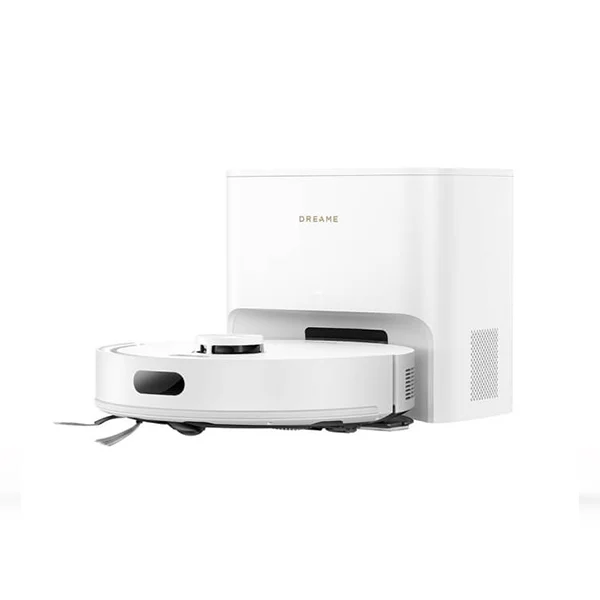 드리미 L30s Plus 로봇청소기