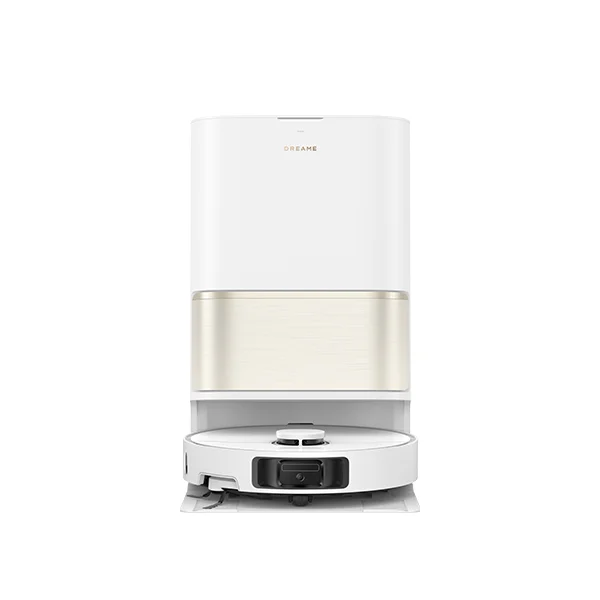 드리미 L30s Pro Ultra Heat 로봇청소기