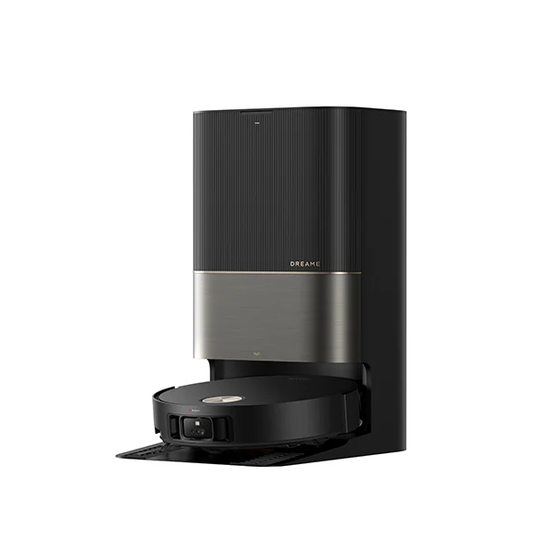 드리미 X50s Pro Ultra 로봇청소기
