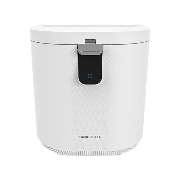 푸드사이클러 ECO 5 음식물처리기 5L