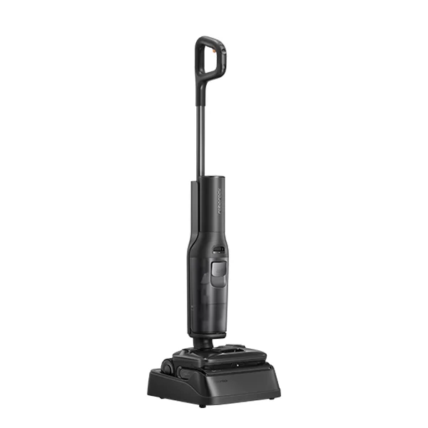 로보락 F25 Ace Pro 진공 물걸레 무선청소기