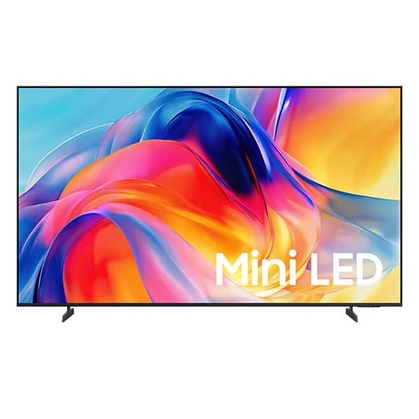 삼성 mini LED TV 75인치