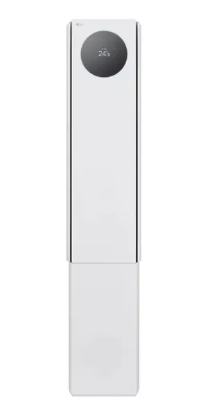 LG 휘센 AI 오브제컬렉션 뷰I 프로 에어컨 싱글