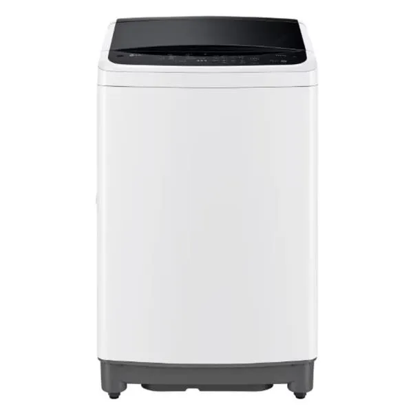 LG 통돌이세탁기 13kg