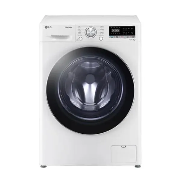 LG 세탁기 꼬망플러스 드럼 8KG