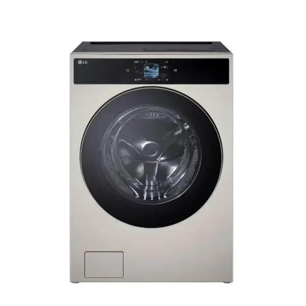 LG 트롬 AI 오브제컬렉션 워시콤보 1등급 25/21kg