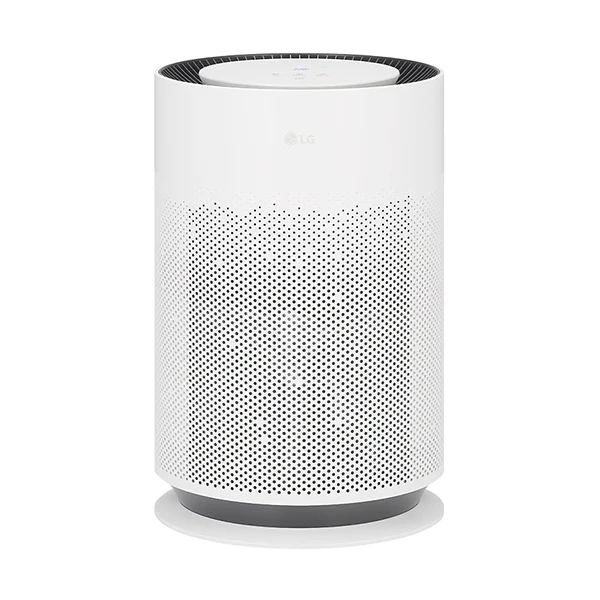 LG 퓨리케어 360도 히트 공기청정기 15평형