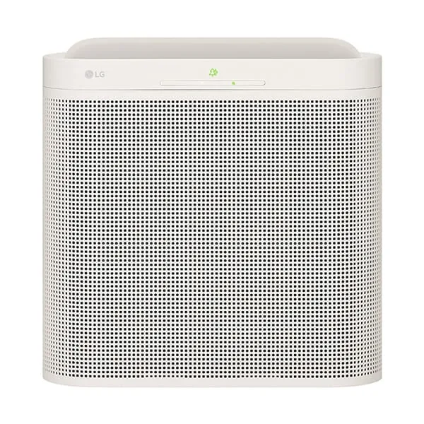 LG 퓨리케어 AI 오브제컬렉션 월핏 벽걸이 공기청정기 18평형