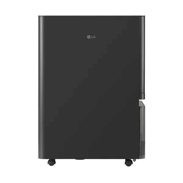 LG 휘센 제습기 35L