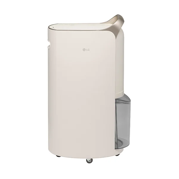 LG 휘센 오브제컬렉션 제습기 20L