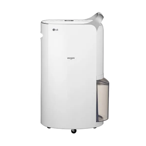 LG 휘센 제습기 20L