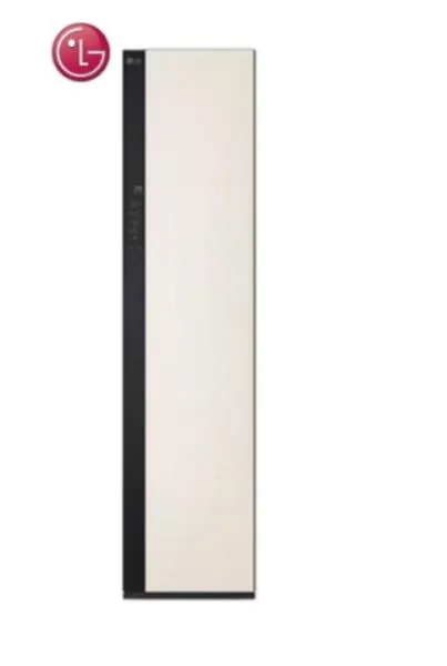 LG 스타일러 오브제컬렉션 3벌 (2026 NEW) 3벌