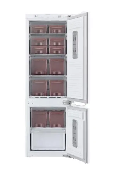 LG 디오스 빌트인 김치냉장고 223L