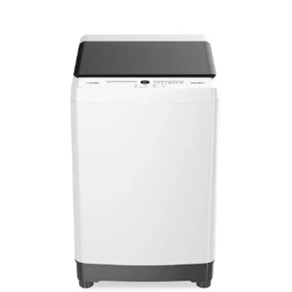 루컴즈전자 일반 세탁기 10kg