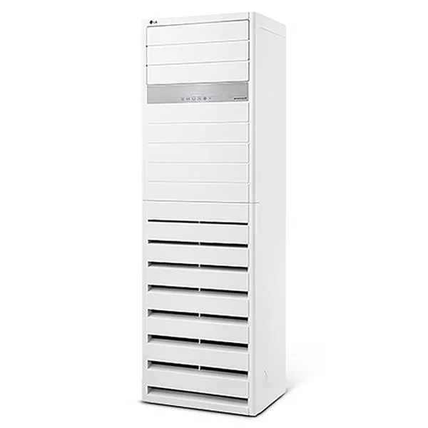 LG 휘센 상업용 냉온풍기 30평