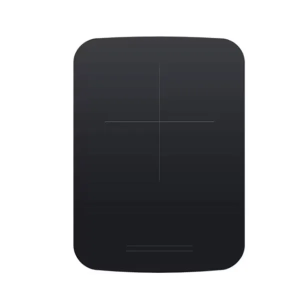LG 디오스 HEI1V9E 프리스탠딩 인덕션 1구