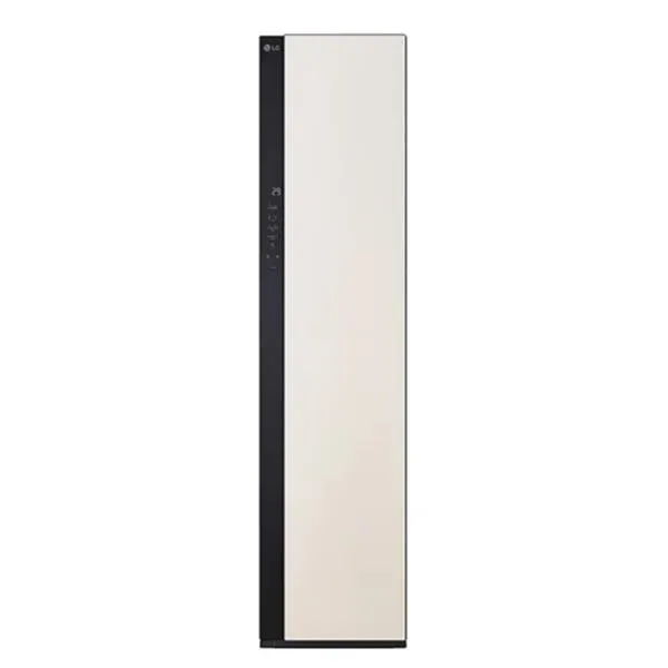 LG 스타일러 3벌