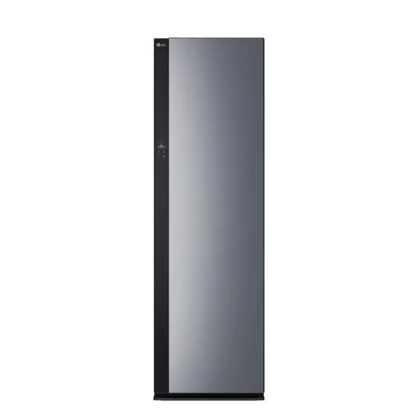 LG 스타일러 오브제컬렉션 5벌+1벌