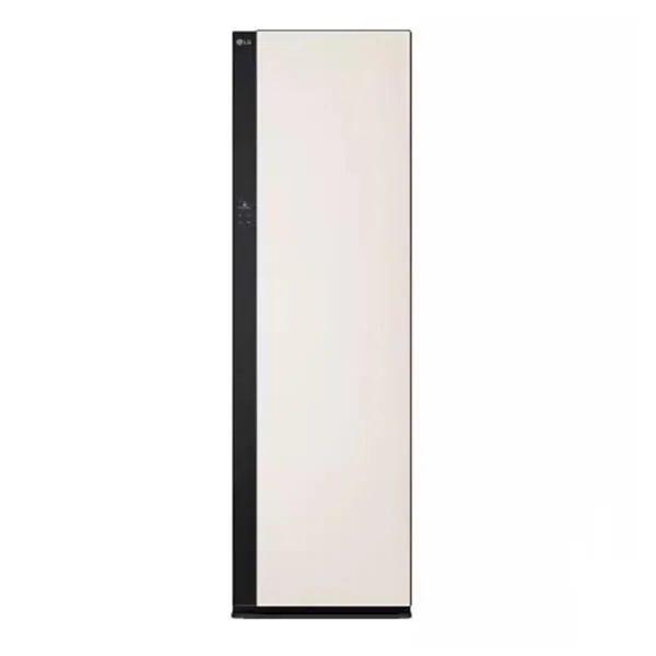 LG 스타일러 오브제컬렉션 5벌
