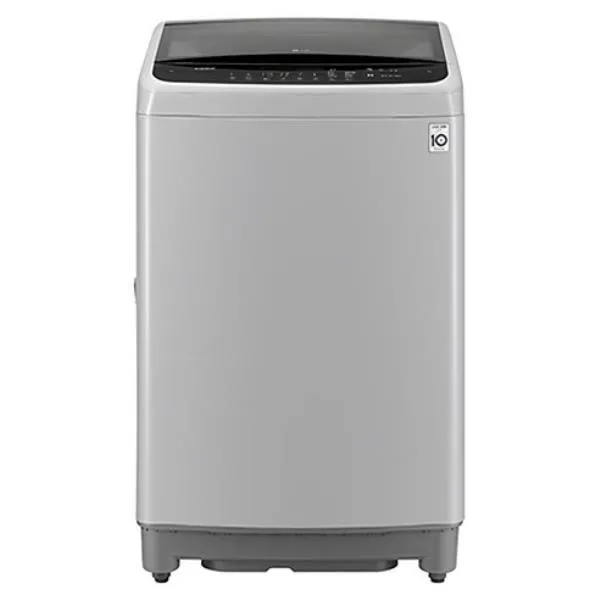 LG 통돌이 세탁기 10KG