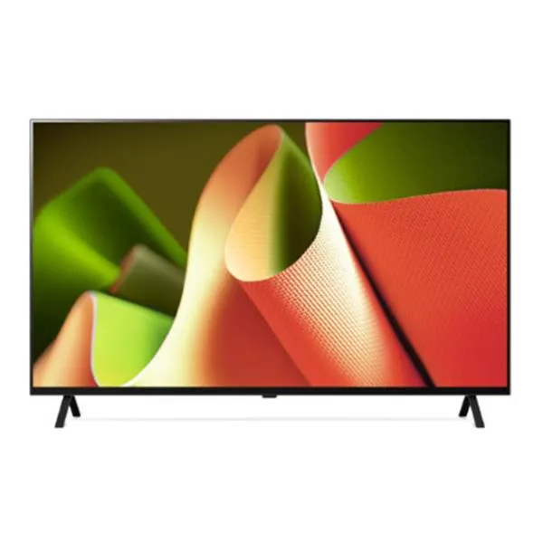 LG OLED 65인치 스마트 TV