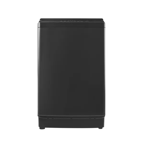 쿠쿠 통워시 전기세탁기 12kg