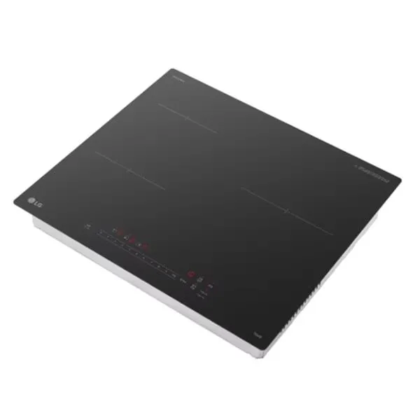 LG 디오스 빌트인 세라믹 인덕션 3구 블랙