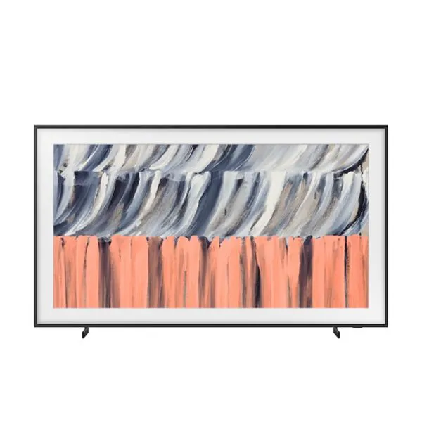 삼성 2026 The Frame 214cm
