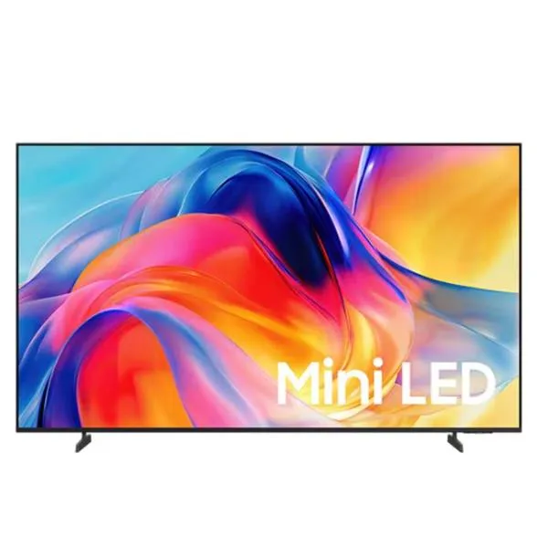 삼성 Mini LED 4K AI Smart TV 50인치 125cm