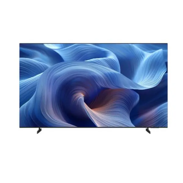삼성 UHD 크리스탈 LED 스마트TV 50인치