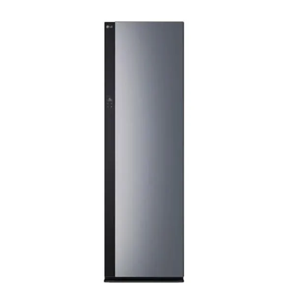 LG 2024 오브제 스타일러 상의5벌+바지1벌