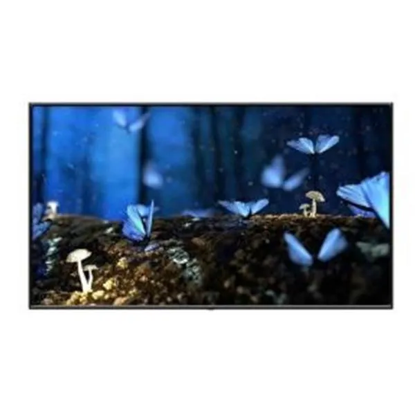 LG QNED 86인치 TV