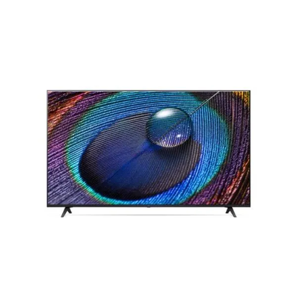 LG UHD 4K 50인치 TV