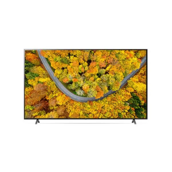 LG 50인치 UHD울트라 TV