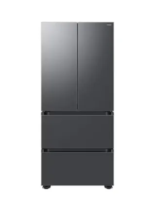 삼성 비스포크 AI 김치플러스 4도어 490L