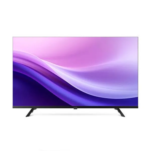 루컴즈전자 FHD 구글 OS 스마트 TV 40인치