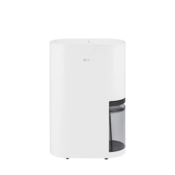 LG 휘센 오브제컬렉션 제습기 25L