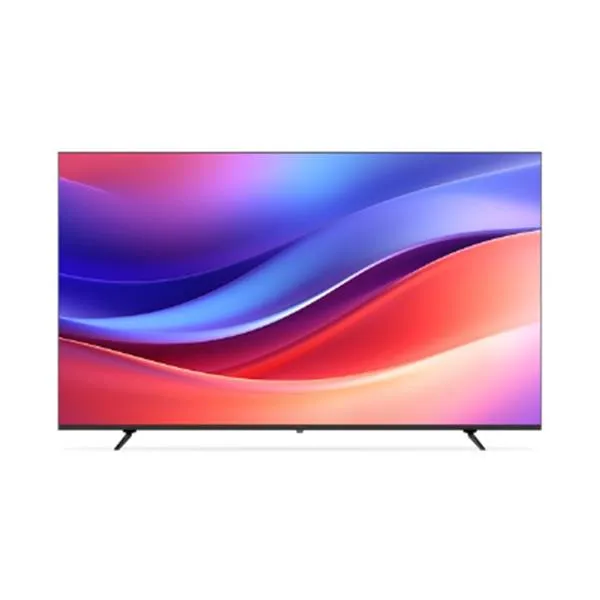 루컴즈전자 24년형 구글 OS 스마트 4K UHD QLED TV 86인치