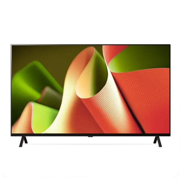 LG OLED TV B4 55인치