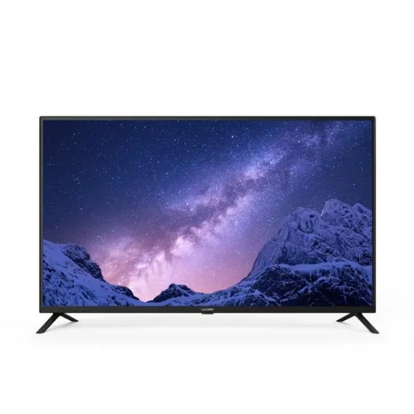루컴즈전자 슬림베젤 FHD TV 40인치