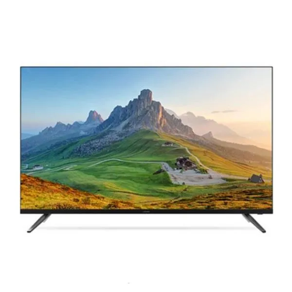 루컴즈전자 FHD TV 43인치