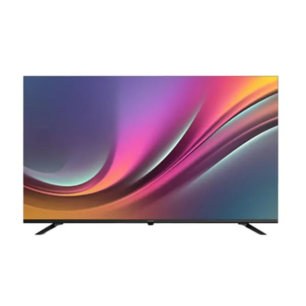 루컴즈전자 구글 OS 스마트 4K UHD TV 50인치