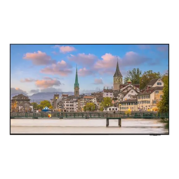 삼성 4K UHD OLED 65인치 TV
